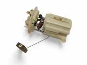Kraftstofftankpumpe MERCEDES-BENZ GL (X166) GL 500 4-matic (166.873) A1664701094