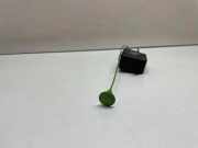 Motor für Tankdeckelverriegelung BMW X3 (E83) 3.0 d 6927493