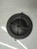 Blende Scheinwerfer rechts BMW 3er Touring (E91)