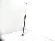 Heckklappe Gasdruckfeder links SUBARU FORESTER (SF_) 2.0 AWD
