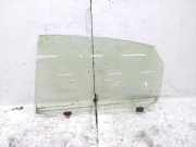 Türscheibe links hinten Toyota Prius (W3)