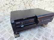 CD-Wechsler MERCEDES-BENZ S Coupe (C140) SEC/CL 500 (140.070) MC3194