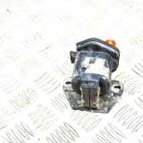 Zündspule Mercedes-Benz SL (R129) A0001585403