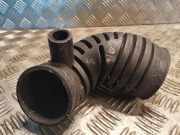 Luftansaugrohr MERCEDES-BENZ C T-Model (S202) C 220 T CDI (202.193) A6110940409 6110940409