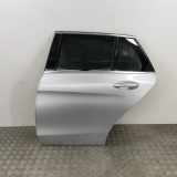 Tür hinten links MERCEDES-BENZ C T-Model (S205) C 180 (205.240) A2055409206