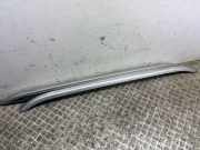 Dachreling links JEEP CHEROKEE (KL) 2.0 CRD