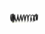 Feder links hinten BMW 4er Coupe (F32, F82) 6764419