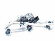 Dach SRS rechts BMW 1 (E87) 116 i 6956484