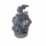 Kraftstoffpumpe Opel Vectra C Caravan (Z02) 0055204599