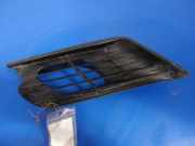 Lüftungsgitter für Stoßfänger Mercedes-Benz S-Klasse (W126)