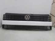 Vorderer oberer Gitter VW TRANSPORTER IV Minibus / passenger (70XB, 70XC, 7DB, 7DW, 7DK) 2.4 D 701853653