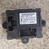 Türsteuergerät vorne rechts FORD S-MAX (WA6) 2.2 TDCi 0507870302 6G9T14B533AK