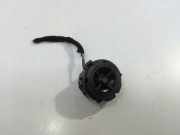 Türlautsprecher hinten rechts MERCEDES-BENZ A (W177) A 200 (177.087) A2478200100