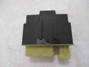 Lüfterrelais PEUGEOT 2008 II 1.5 BlueHDI 110 13092369579 9801916680