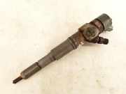 Düsenstöcke MG MG ZT- T () 0445110030