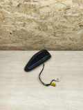 Antenne JEEP GRAND CHEROKEE IV (WK, WK2) 6.4 SRT8 4x4 P5LQ48AXRAA