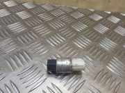 Druckschalter für Klimaanlage Ford Focus IV (HN) 95BW19E561AA