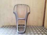 Musik-Player Verkleidung OPEL ASTRA J GTC 1.4 13257562