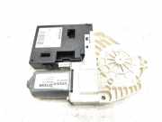Motor Fensterheber rechts Volvo C70 II Cabrio () 30784104
