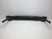 Aufprallträger hinten VW New Beetle (9C)