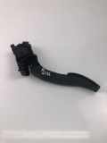 Fahrpedal Volvo XC40 (536) 32212363