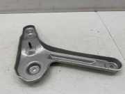 Unterfahrschutz BMW X7 (G07) 6885046