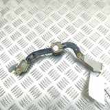 Türanschlag hinten rechts FIAT DUCATO Furgon (250_, 290_) 130 Multijet 2,3 D 1384813080