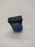 USB BMW 3 Touring (G21) 330 e Plug-in-Hybrid 5A84161