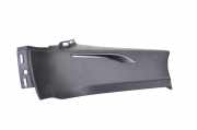Innenschwellenzierleiste hinten links TESLA MODEL S 75D AWD 1024730-00-C