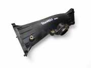 Andere Röhren VW TOUAREG (7P5) 3.0 V6 TDI 059145762AB