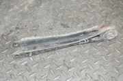 Querlenker hinten rechts BMW X3 (F25) xDrive 30 d 6786978
