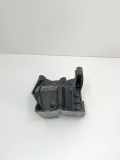 Andere Aufbauteile MERCEDES-BENZ SL (R231) 400 (231.466) A2316260146