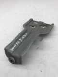 Kotflügelhalter vorne links BMW X4 (G02, F98) xDrive25d 7397515