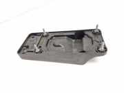 Andere Teile des Innenraums RENAULT MEGANE IV (B9A/M_) 1.5 dCi 90 (B9A1) 349046369R