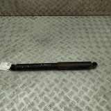 Stoßdämpfer links hinten Isuzu D-Max II (TFR, TFS) 8975595540