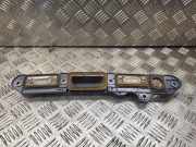 Kennzeichenbeleuchtung VW TOURAN (1T1, 1T2) 1.9 TDI 3B5943021D
