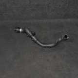 Wasserkühlerschlauch rechts VW JETTA MK6 (162, 163) 1.4 TSI Hybrid 5C0122157M