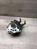 Vakuumpumpe LAND ROVER DISCOVERY IV (L319) 3.0 SDV6 4x4 11T2790441