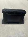 Navigationsanzeige OPEL ASTRA H Estate (L35) 1.9 CDTI 13111163