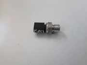 Drucksensor Klimaanlage VW PASSAT B8 (3G2) 2.0 TDI 5Q0959126A