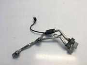 Klimaleitung NISSAN LEAF (ZE1) Electric 717198