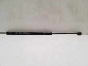 Gasfeder im Kofferraum links KIA SOUL II (PS) 1.6 GDI 81770B2000