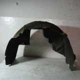 Radhaus links hinten Ford Mondeo IV Turnier (BA7)