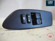 Schalter für Fensterheber links vorne Toyota Auris (E15) 848100D030