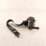 Sicherheitsgurt hinten rechts FORD KUGA III (DFK) 1.5 EcoBlue LV4BS611B68AEW