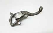 Achsschenkel (ABS) links vorne Mercedes-Benz C-Klasse Coupe (C205) A2052100
