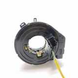 Schleifring Airbag Mazda 6 (GG) D65166CS0