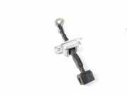 Türfeststeller Mitsubishi ASX (GA) 5732A066