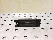 Kennzeichenbeleuchtung OPEL VECTRA C GTS 2.2 DTI 16V 13139990