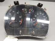 Tachometer Seat Arosa (6H) 6H0919860B